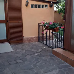  Apartment Felix Italy